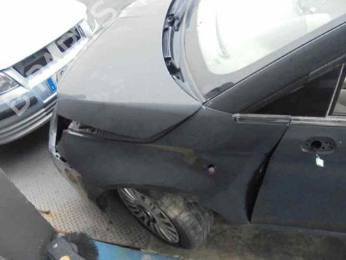 ABS pump FIAT 500 (312_) 1.2 (312AXA1A) | BP8797601M43 