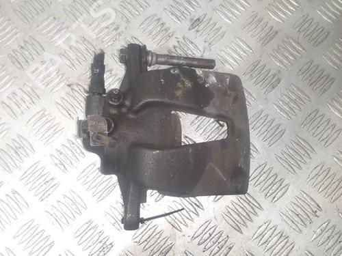 Left front brake caliper FIAT FIORINO Box Body/MPV (225_) 1.3 D Multijet (225BXD1A, 225BXB1A, 225BXB11) | BP16452754M105 