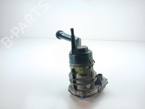 steering-pump-citroen-c4-grand-picasso-i-ua_-2006-2007-2008-2009-2010-2011-2012-2013-32168837 main image