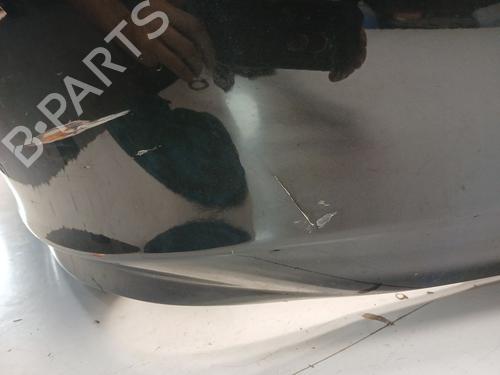 Rear bumper MERCEDES-BENZ CLS (C219)  | BP28382776C8 