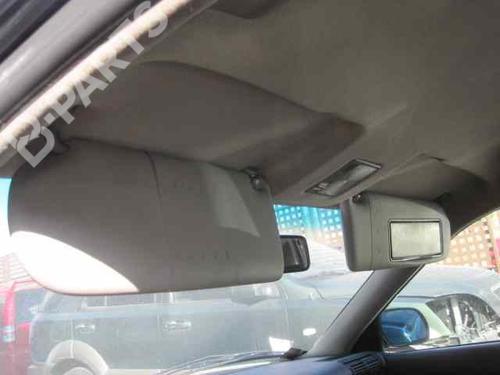 Left front indicator AUDI 100 C4 Saloon (4A2) 2.3 E | BP2374629C32  - Image 31