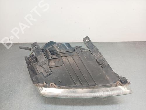 Left headlight FORD FOCUS II (DA_, HCP, DP) 1.6 | BP36782088C28 - Image 6