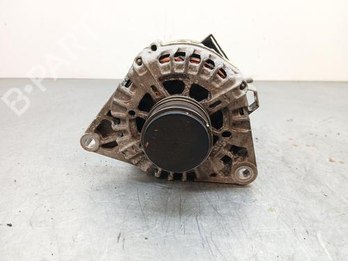 Used Alternator Alternator HYUNDAI i40 I CW (VF) 1.7 CRDi (136 hp) 32775344 32775344