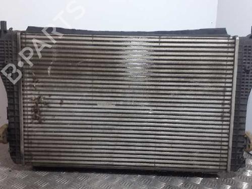 Intercooler VW PASSAT B6 (3C2)  | BP13398594M30 