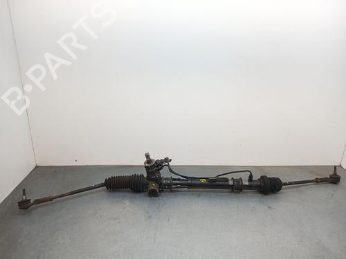 Used Steering rack Steering rack RENAULT MEGANE Scenic (JA0/1_) 1.6 16V (JA0B, JA04, JA11, JA00) (107 hp) 40236710 40236710