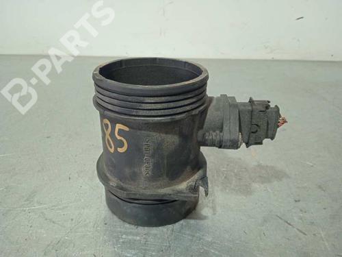 Used Mass air flow sensor RENAULT VEL SATIS (BJ0_) 3.0 dCi (BJ0J, BJ0N) (177 hp) 8377499