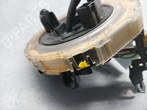 Squib airbag MERCEDES-BENZ E-CLASS (W211)  | BP13236508C102 