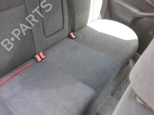 Electronic module FORD FOCUS I (DAW, DBW)  | BP2422701M83 