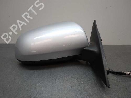 Right mirror AUDI A3 (8P1) 2.0 TDI 16V | BP15894157C27 