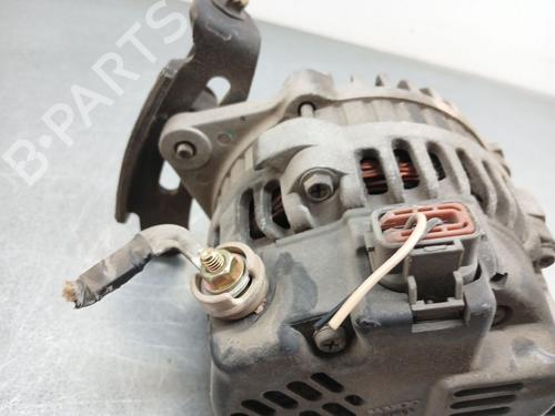 Alternator KIA RIO I Hatchback (DC) 1.3 | BP39399547M7 - Image 4