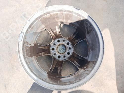 Rim BMW X3 (E83) xDrive 20 d | BP32449618C45