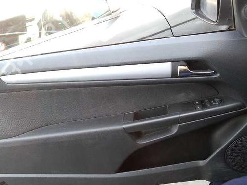 Ignition barrel OPEL ASTRA H GTC (A04)  | BP4930073M48 