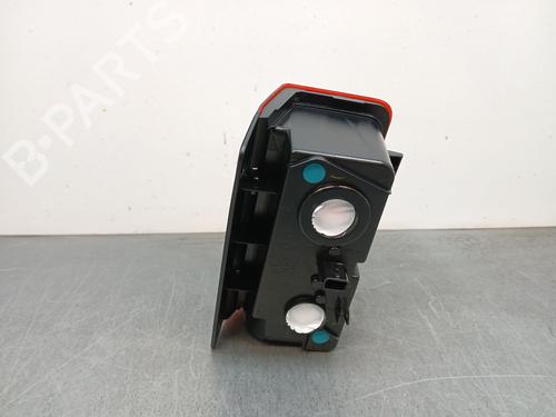 Reverse light RENAULT TRAFIC III Bus (JG_)  | BP28321270C36 