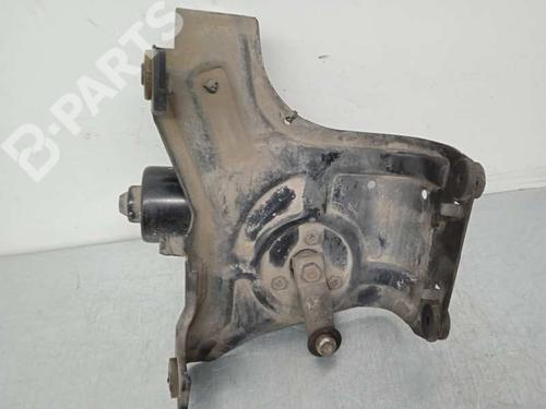 Front wiper motor HYUNDAI H-1 Van (A1) 2.5 TD | BP6977672M29 