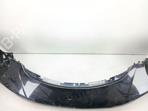 Front bumper PORSCHE 911 (991) 3.8 Turbo S | BP29543069C7 