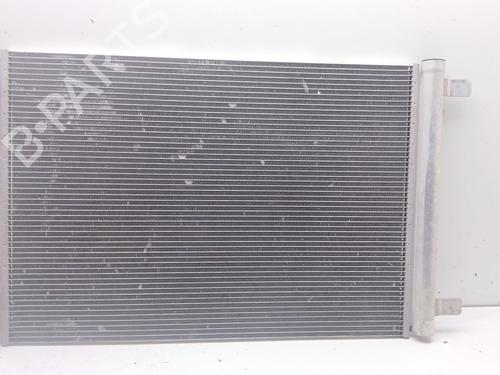 AC radiator CUPRA FORMENTOR (KM7, KMP) 1.5 TSI | BP36042340M32 - Image 3