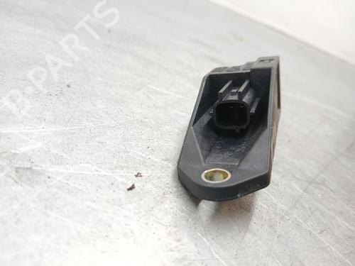 electronic-sensor-seat-leon-1m1-1999-2000-2001-2002-2003-2004-2005-2006-32744832 main image