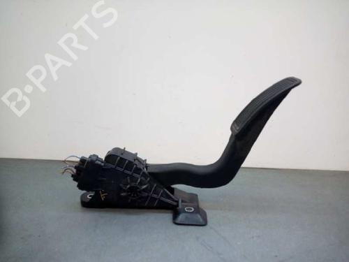 Pedal MAZDA 5 (CR) 2.0 CD (CR19) | BP19132855I4 