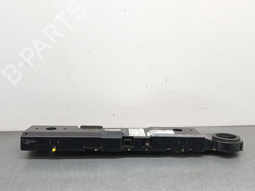 Elektronisk modul TESLA MODEL 3 (5YJ3) | BP30962231M83