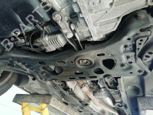 Subframe SEAT LEON ST (5F8) | BP17837276M9 - Image 2