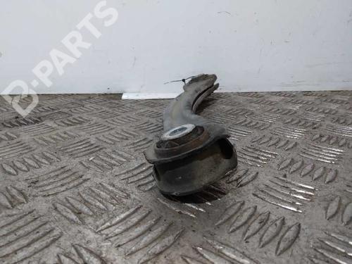 Right rear suspension arm MERCEDES-BENZ SLK (R171) 280 (171.454) | BP11181747M15 