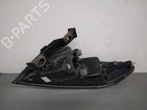 Left taillight HONDA CIVIC VIII Hatchback (FN, FK) 1.8 (FN1, FK2) | BP13374225C34 