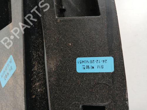 Tagræling KIA EV3 | BP35948745C65 - Image 6