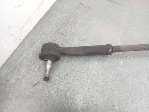Steering rack ALFA ROMEO MITO (955_) 1.4 TJet (955AXA1B) | BP33117324M22 - Image 4