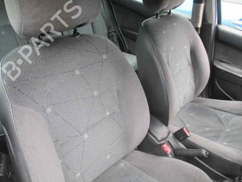 Mass air flow sensor CITROËN XSARA (N1) 2.0 HDi 90 | BP2399778M95 