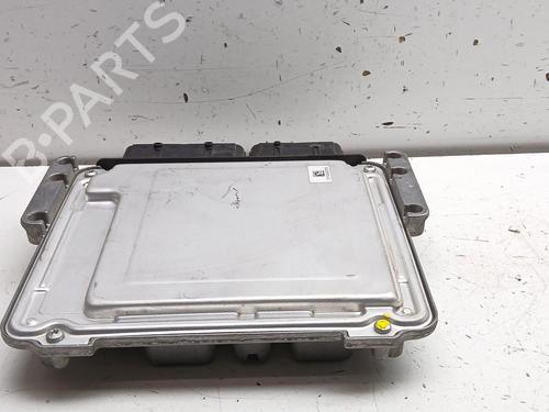Engine control unit (ECU) OPEL VIVARO C Van (K0) 1.5 | BP32391900M57