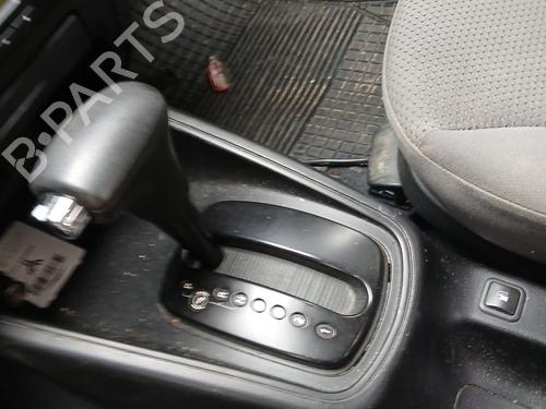 Gearbox SEAT LEON (1M1) 1.8 20V | BP24589294M3 