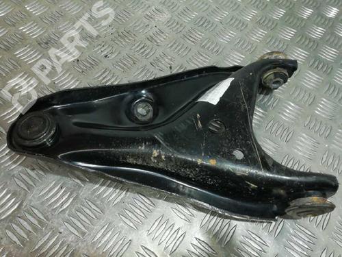 Left front suspension arm DACIA DOKKER MPV (KE_) 1.5 dCi / Blue dCi 75 (KEAJ, KEAH, KEJW) | BP9097222M12 