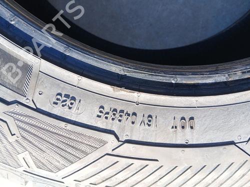 Andre OPEL VIVARO C Van (K0) 1.5 | BP32421302O1