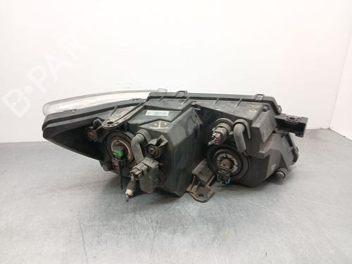 Left headlight FIAT FREEMONT (345_) 2.0 JTD | BP32058852C28  - Image 5