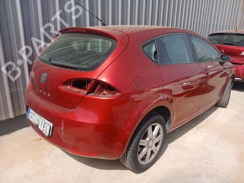 Engine SEAT LEON (1P1) | BP36754471M1 - Image 7