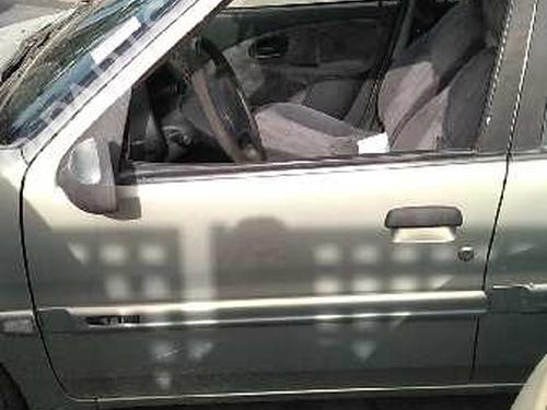 Steering column stalk CITROËN SAXO (S0, S1) 1.4 VTS | BP2356617I23 