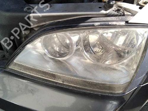 Oliebundkar KIA SORENTO I (JC)  | BP23330841M115 