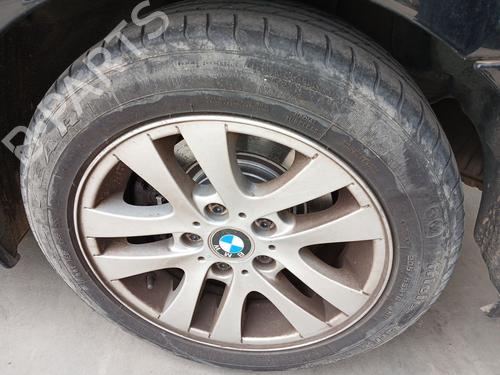  - Image 5
