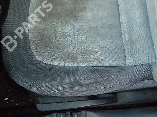 Right front window motor SKODA FABIA I (6Y2) 1.4 | BP3447585E20 