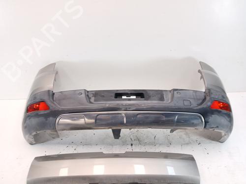 rear-bumper-peugeot-3008-i-mpv-0u_-2009-2010-2011-2012-2013-2014-2015-2016-2017-36098231 main image