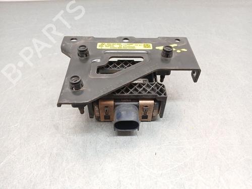 Electronic module KIA STONIC (YB) 1.0 T-GDi | BP38263027M83 - Image 3