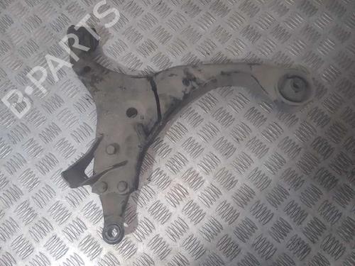 Right front suspension arm KIA CARENS II MPV (FJ)  | BP16316767M13 