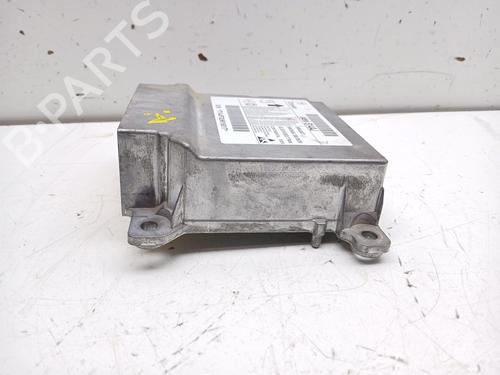 Airbag Kit DODGE JOURNEY 2.0 CRD | BP17447234C86