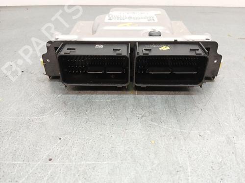 Engine control unit (ECU) MG MG HS (AS23) 1.5 T (SAS23) | BP33048376M57 - Image 2