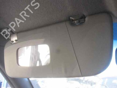 Gearbox DAEWOO NUBIRA Saloon (J100) 1.6 16V | BP2384093M3 