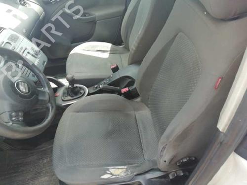 Left tailgate light SEAT ALTEA XL (5P5, 5P8) 1.4 TSI | BP23330853C79  - Image 15