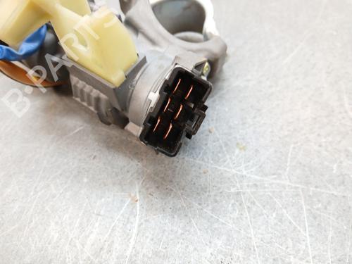 Ignition barrel KIA SPORTAGE IV (QL, QLE) 1.6 GDI | BP27511719M48 