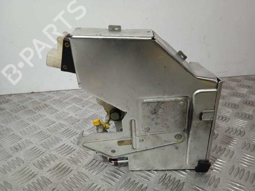 Rear right lock FORD TRANSIT CONNECT (P65_, P70_, P80_) 1.8 TDCi | BP12529313C99 