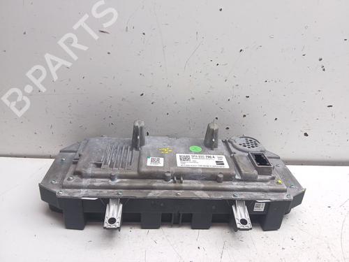 Instrument cluster CUPRA FORMENTOR (KM7, KMP) 1.5 TSI | BP33820031C47  - Image 5