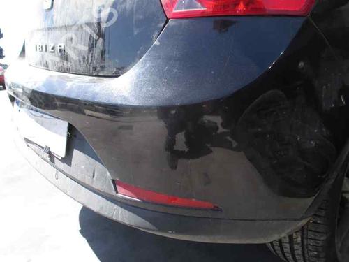 Servo brake SEAT IBIZA IV (6J5, 6P1) 1.6 TDI | BP4223960M42 